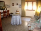 Piso en Adra - mejor precio | unprecio.es