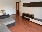 Piso en Alicante/Alacant - mejor precio | unprecio.es