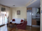 Piso en Alicante/Alacant - mejor precio | unprecio.es