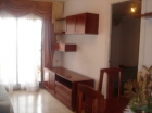 Piso en Barcelona - mejor precio | unprecio.es