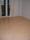 Piso en Canet d´En Berenguer - mejor precio | unprecio.es