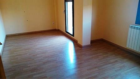 Piso en Ciudad Real