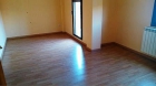 Piso en Ciudad Real - mejor precio | unprecio.es