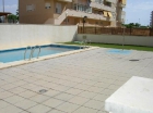 Piso en Elche/Elx - mejor precio | unprecio.es