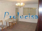Piso en Fuenlabrada - mejor precio | unprecio.es