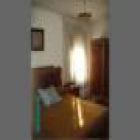 Piso en Granada - mejor precio | unprecio.es