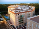 Piso en Guardamar del Segura - mejor precio | unprecio.es