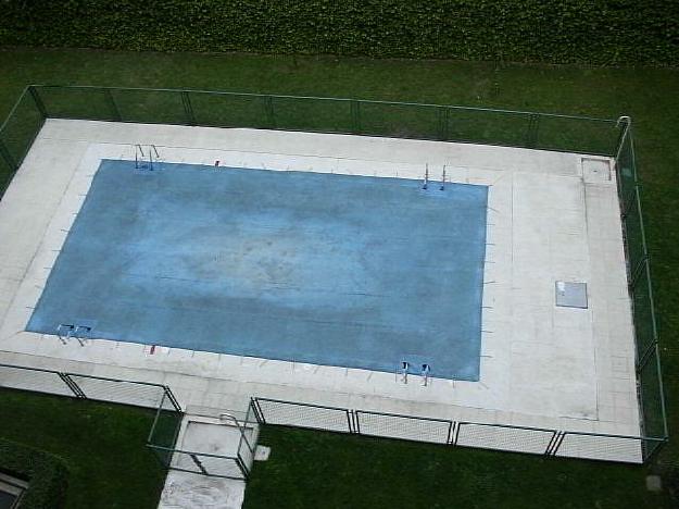 Piso en Madrid