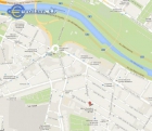 Piso en Madrid - mejor precio | unprecio.es