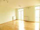 Piso en Madrid - mejor precio | unprecio.es