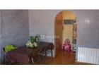 Piso en Olesa de Montserrat - mejor precio | unprecio.es