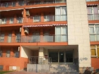 Piso en Oropesa del Mar/Orpesa - mejor precio | unprecio.es