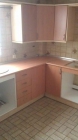 Piso en Palma de Mallorca - mejor precio | unprecio.es