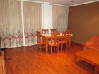 Piso en Rafelbuñol/Rafelbunyol - mejor precio | unprecio.es