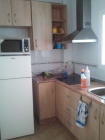 Piso en San Vicente del Raspeig/Sant Vicent del Raspeig - mejor precio | unprecio.es
