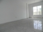 Piso en Sanlúcar de Barrameda - mejor precio | unprecio.es