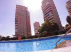 Piso en Torremolinos - mejor precio | unprecio.es