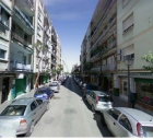 Piso en Valencia - mejor precio | unprecio.es