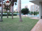 Piso en venta en Benidorm, Alicante (Costa Blanca) - mejor precio | unprecio.es