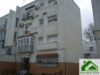 Piso en venta en Sanlúcar de Barrameda, Cádiz (Costa de la Luz) - mejor precio | unprecio.es
