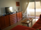 Piso en Vilanova i La Geltrú - mejor precio | unprecio.es