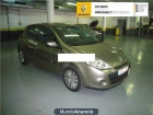 Renault Clio Expression 1.5dCi 85cv 5p. ec - mejor precio | unprecio.es