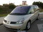 Renault Grand Espace Gr. Espace 2.2 dCi Pri - mejor precio | unprecio.es