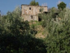 Ruina en venta en Lanjarón, Granada (Costa Tropical) - mejor precio | unprecio.es
