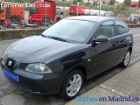 Seat Ibiza - mejor precio | unprecio.es