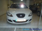 Seat León - mejor precio | unprecio.es