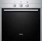 Siemens HB41AB520J - mejor precio | unprecio.es