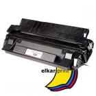 TONER CANON C4129X - mejor precio | unprecio.es