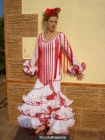 TRAJES DE FLAMENCA - mejor precio | unprecio.es