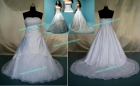 Trajes de Novia, Novio, Fiesta, Madrinas y Damas a medida baratos - mejor precio | unprecio.es