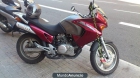 VENDO HONDA VARADERO 125 - mejor precio | unprecio.es