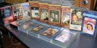 Vendo peliculas originales y libros de Bette Davis - mejor precio | unprecio.es
