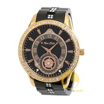 Vendo Reloj Marck Ecko
