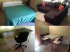 Vendo todos los muebles de mi piso. cadiz - mejor precio | unprecio.es