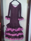 Vendo trajes de flamenca - mejor precio | unprecio.es