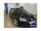 VOLKSWAGEN GOLF 2.0 TFSI GTI 200CV DSG AUTOMATICO - mejor precio | unprecio.es
