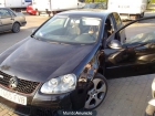 volkswagen-golf-v 2.0 tdi - mejor precio | unprecio.es