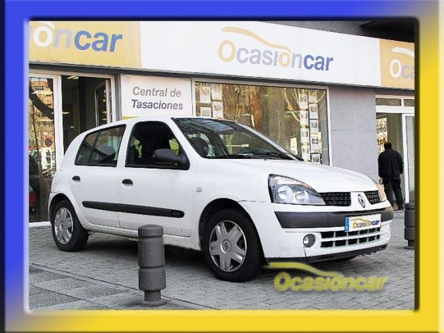 VOLKSWAGEN TIGUAN 2.0TDI 4M 140CV 6VEL.   MOTION. NUEVO.