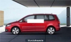 Volkswagen Touran 2.0 TDI 140cv Advance - mejor precio | unprecio.es