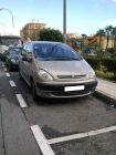 Xsara Picaso Diesel - mejor precio | unprecio.es
