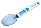 Cuchara medidora digital de precisión AquaMedic - mejor precio | unprecio.es