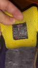 Zapatos Art, doble cámara de aire, cuero impecable - mejor precio | unprecio.es