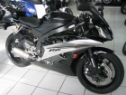 2007 Yamaha YZF R6 Nueva - mejor precio | unprecio.es