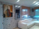 50140 chalet para bodas, bautizos, eventos, fin de semana, puentes... - mejor precio | unprecio.es