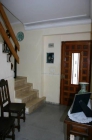 Adosado en venta en Ontinyent, Valencia (Costa Valencia) - mejor precio | unprecio.es