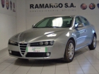 ALFA ROMEO 147 1.6 TS Impression - mejor precio | unprecio.es